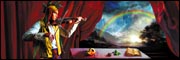 Marillion - Early Stages (CD) Marillion - Early Stages (CD)